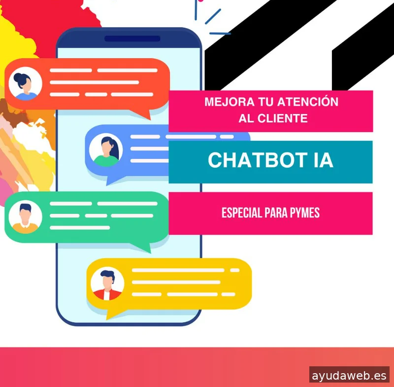 SERSEO Marketing Digital