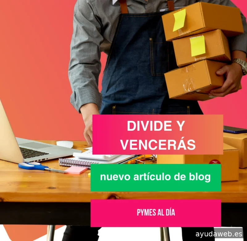 SERSEO Marketing Digital