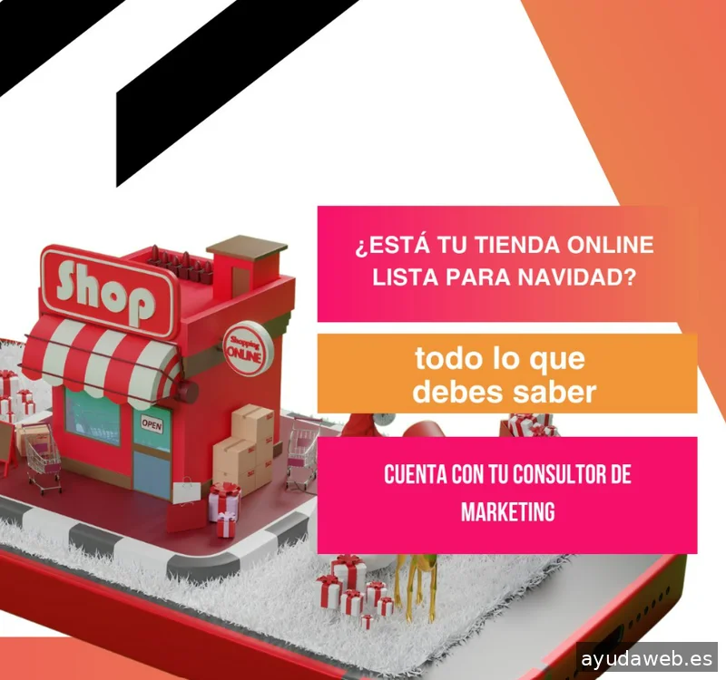 SERSEO Marketing Digital