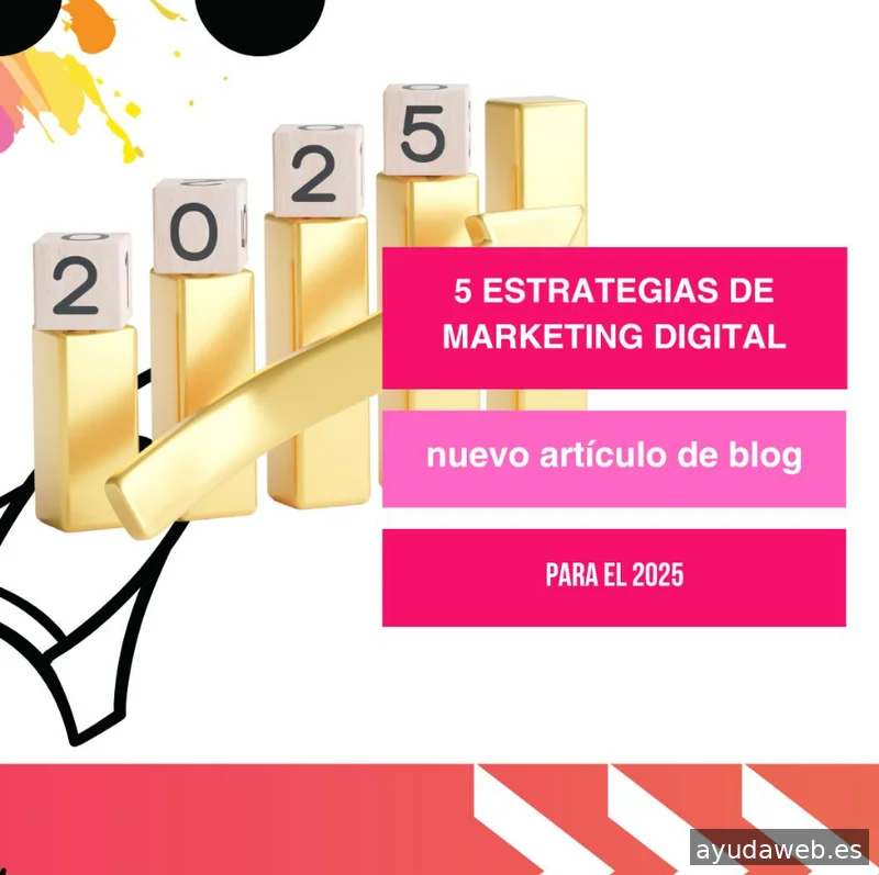 SERSEO Marketing Digital