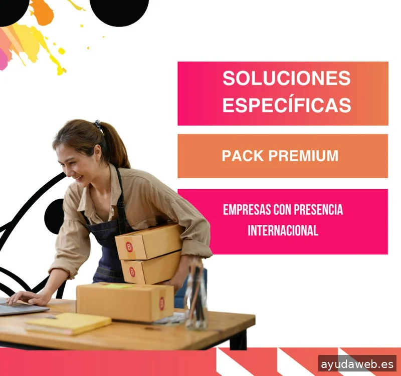 SERSEO Marketing Digital