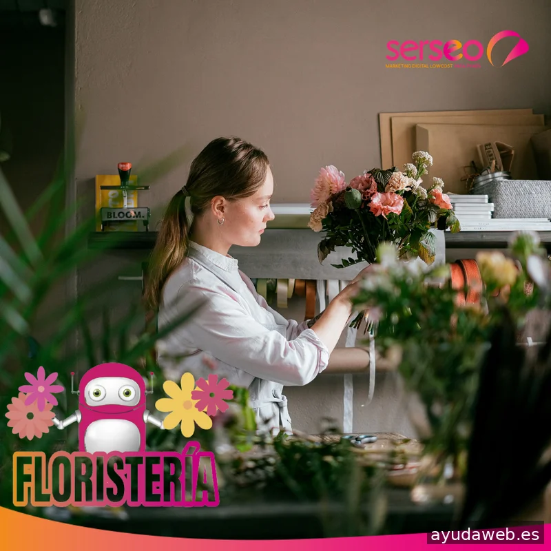 SERSEO Marketing Digital