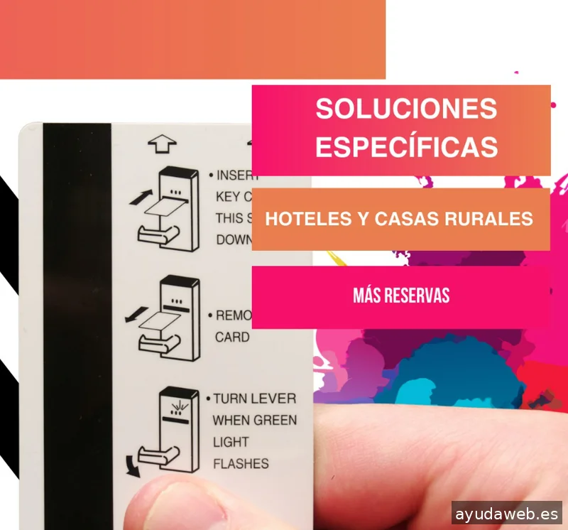 SERSEO Marketing Digital