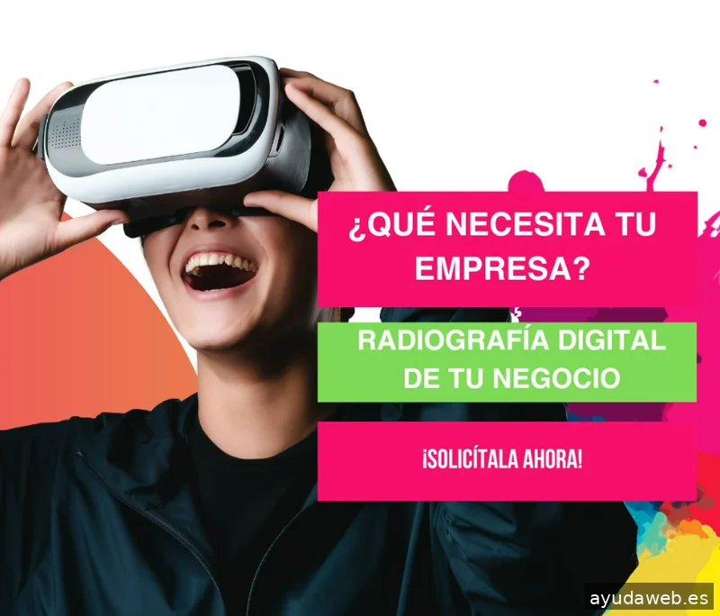 SERSEO Marketing Digital