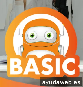 SERSEO Marketing Digital