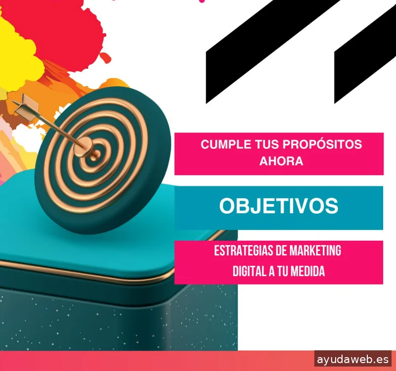 SERSEO Marketing Digital