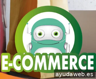 SERSEO Marketing Digital