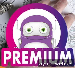 SERSEO Marketing Digital