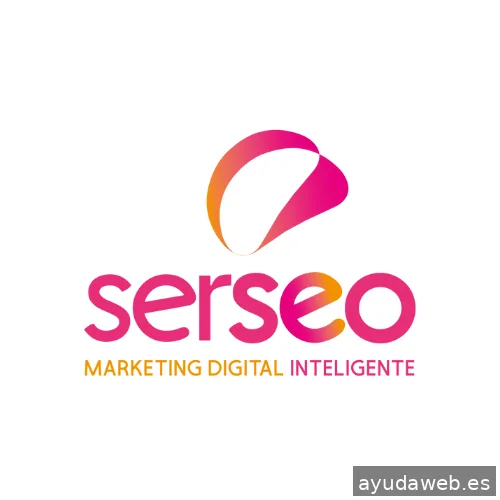 SERSEO Marketing Digital