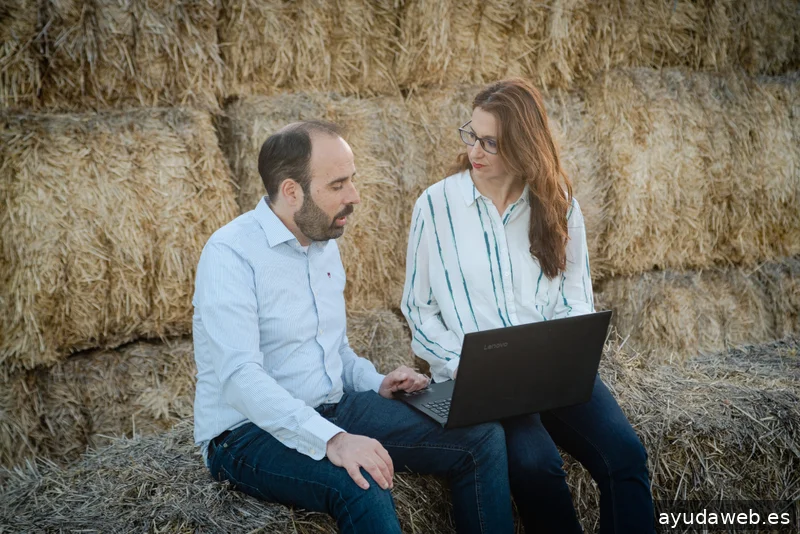 DINAMO. Marketing para PYMES locales