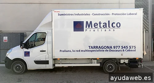 neko | soluciones gráficas
