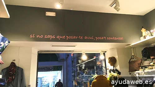 neko | soluciones gráficas