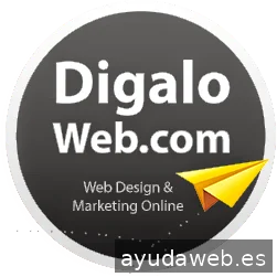 Diseño Web Las Palmas