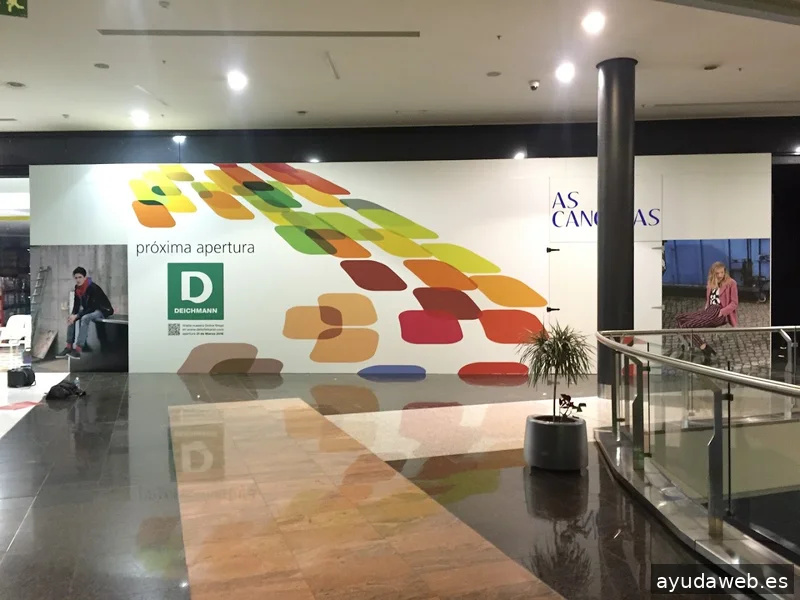 Espacio Dixital