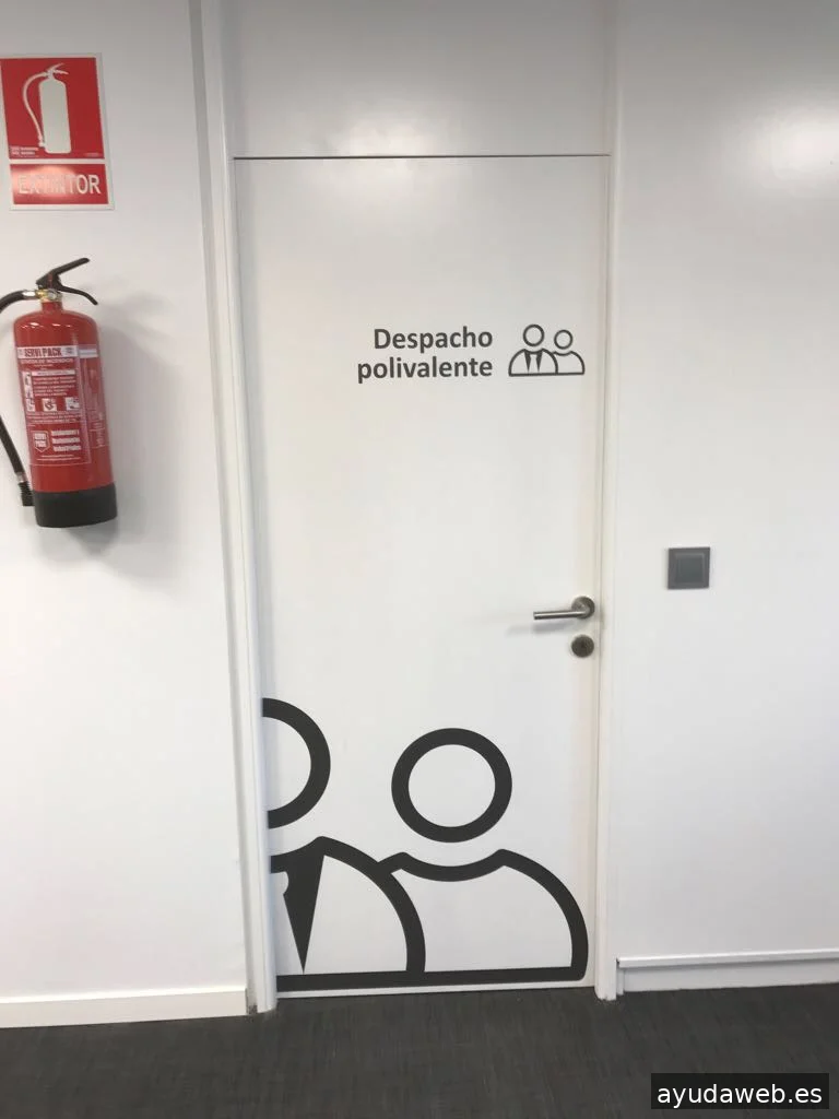 Espacio Dixital