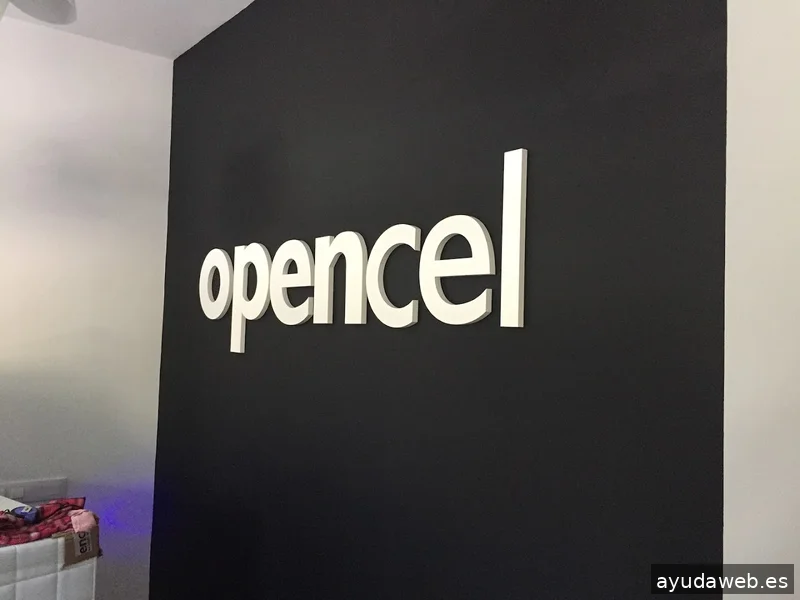 Espacio Dixital