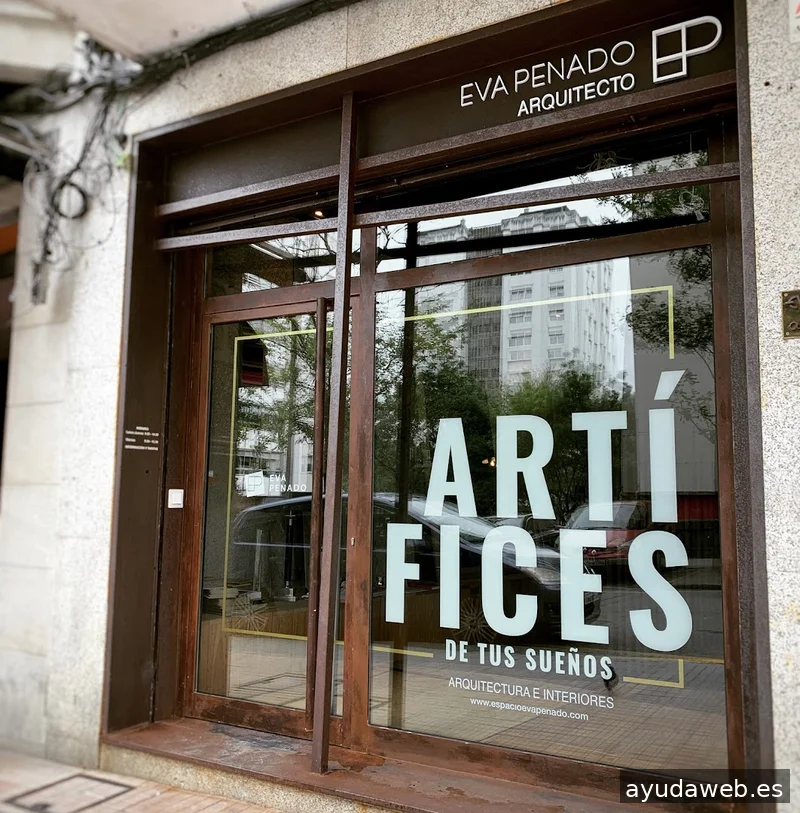 Espacio Dixital