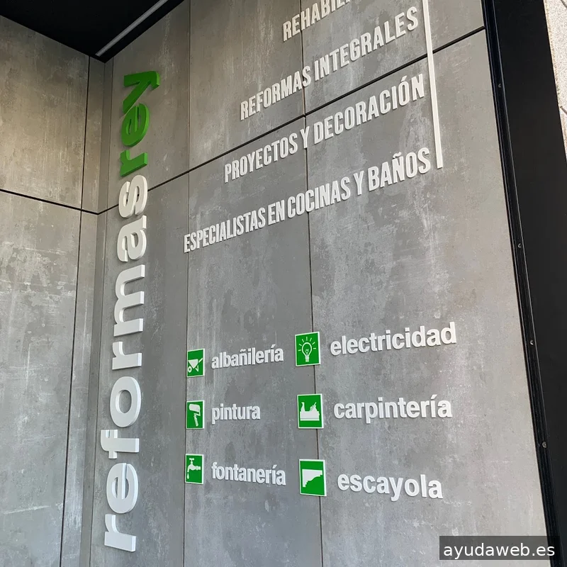 Espacio Dixital