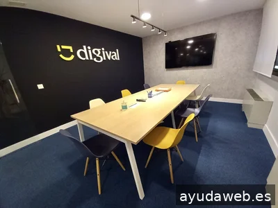 Digival