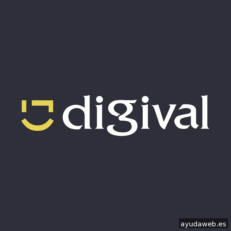 Digival