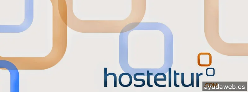 Hosteltur