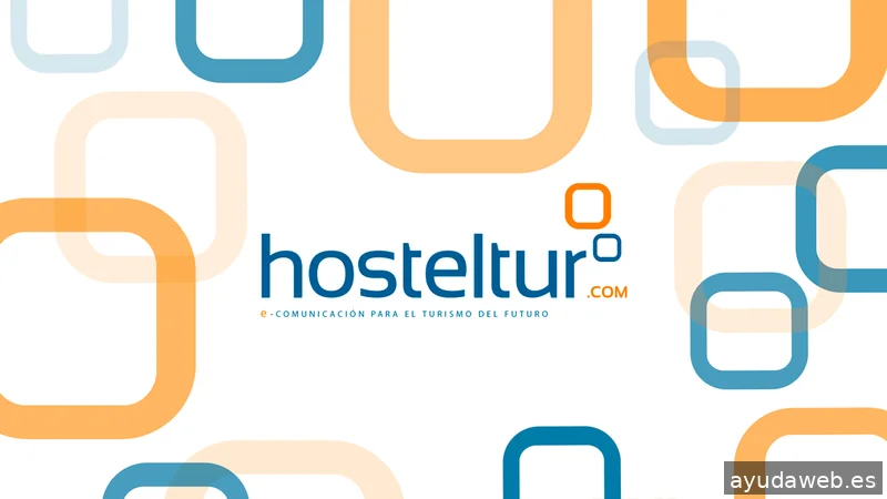 Hosteltur