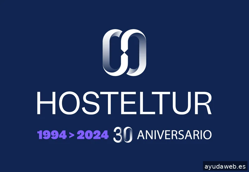 Hosteltur
