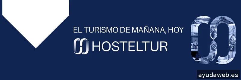 Hosteltur