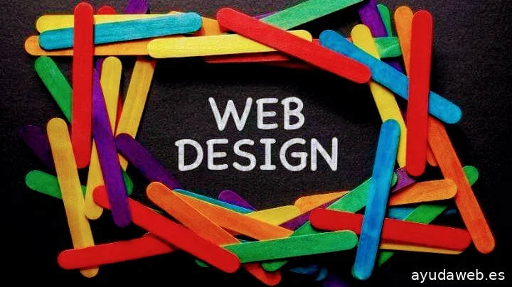 Navarra Marketing- Diseño Web y Posicionamiento Seo