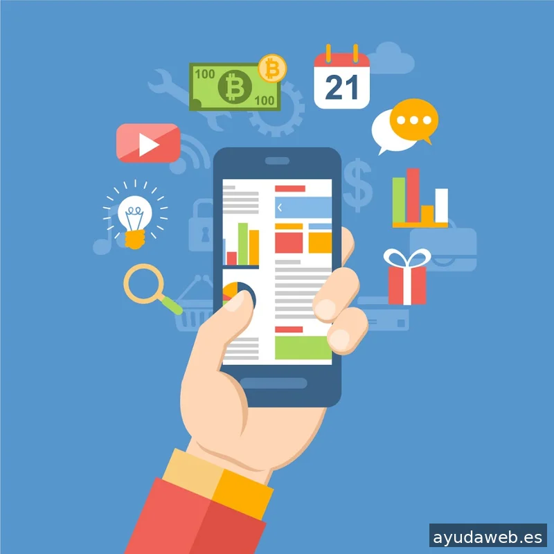 Navarra Marketing- Diseño Web y Posicionamiento Seo