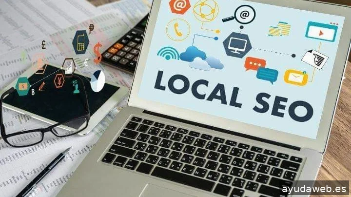 Navarra Marketing- Diseño Web y Posicionamiento Seo