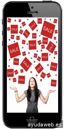 Navarra Marketing- Diseño Web y Posicionamiento Seo