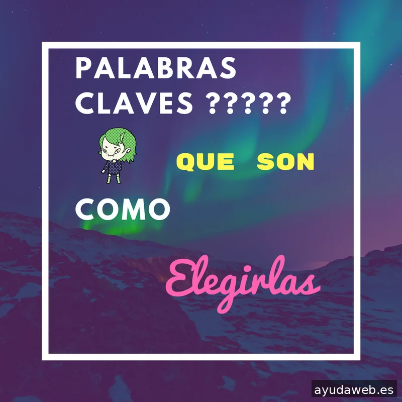 Navarra Marketing- Diseño Web y Posicionamiento Seo