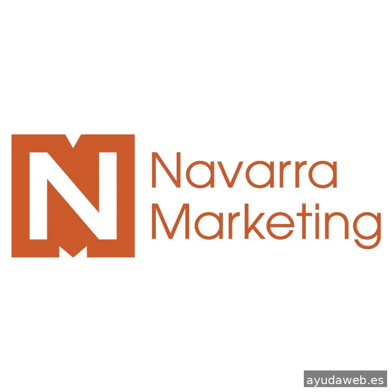 Navarra Marketing- Diseño Web y Posicionamiento Seo