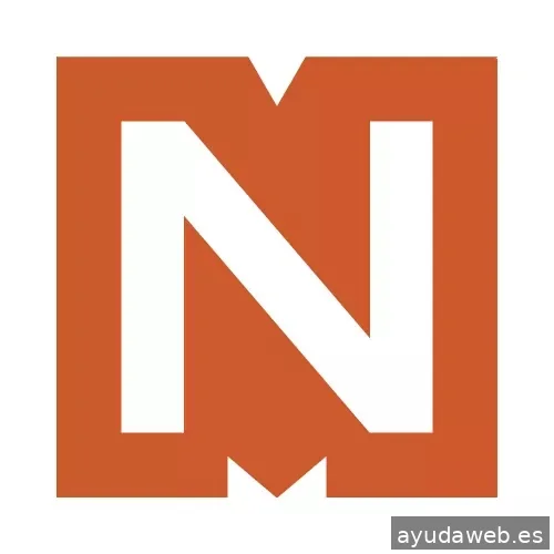 Navarra Marketing- Diseño Web y Posicionamiento Seo