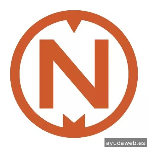 Navarra Marketing- Diseño Web y Posicionamiento Seo
