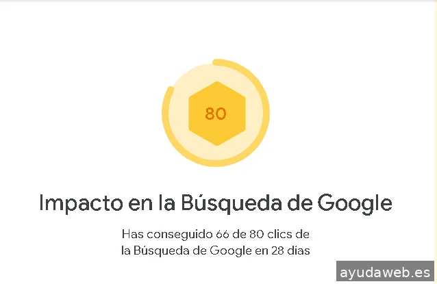 Navarra Marketing- Diseño Web y Posicionamiento Seo