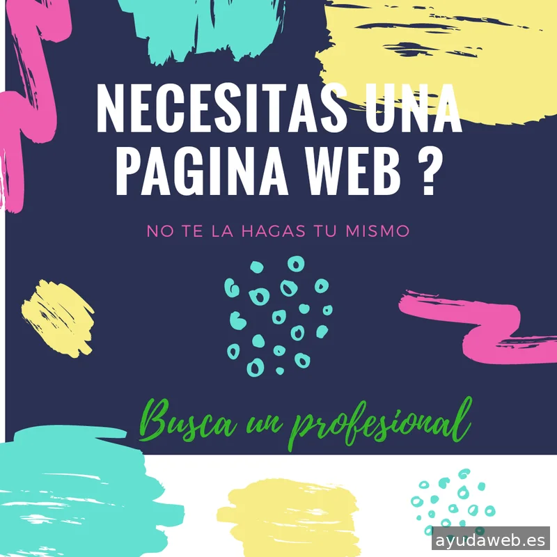 Navarra Marketing- Diseño Web y Posicionamiento Seo