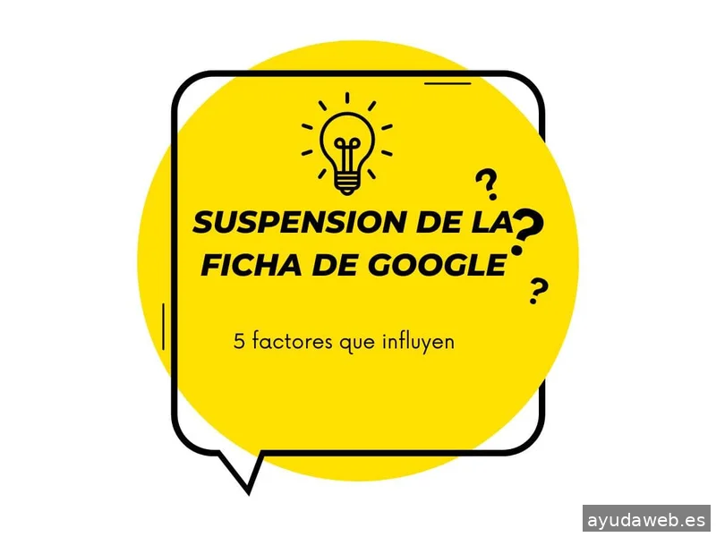Navarra Marketing- Diseño Web y Posicionamiento Seo