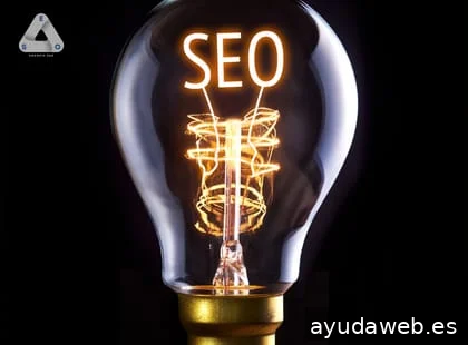 Navarra Marketing- Diseño Web y Posicionamiento Seo