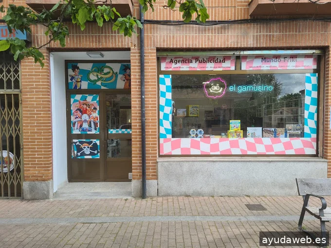 ART Diseño y Publicidad