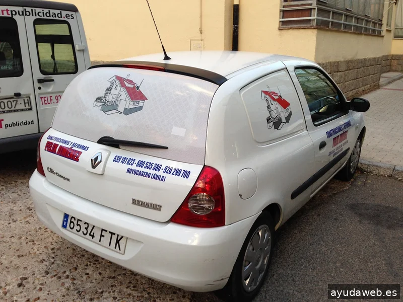 ART Diseño y Publicidad