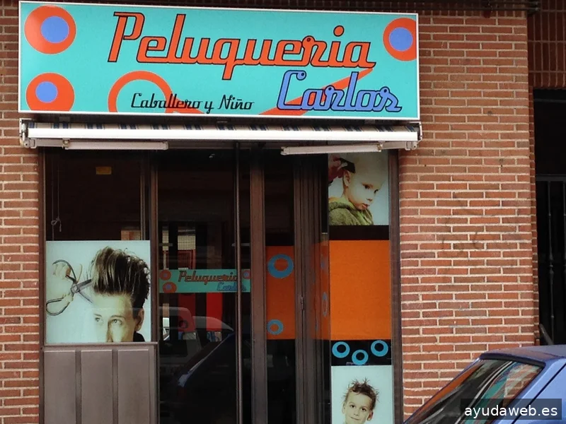 ART Diseño y Publicidad