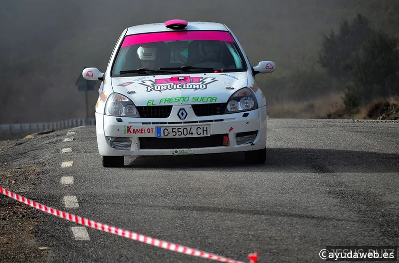 ART Diseño y Publicidad