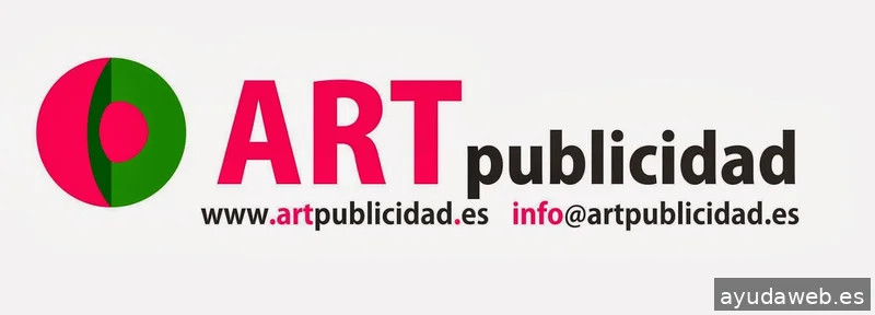 ART Diseño y Publicidad