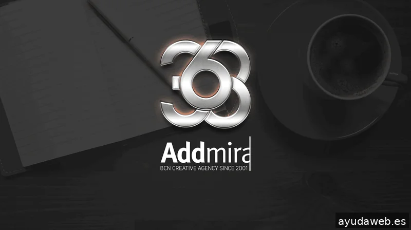 Addmira