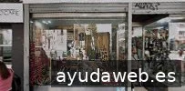 AVANTE Sevilla