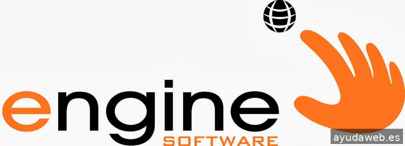 Engine Software SL