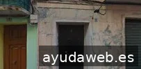 Localizate - Agencia de Seo Local en Alicante