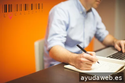 Localizate - Agencia de Seo Local en Alicante